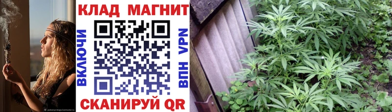 Купить Уссурийск Марихуана Мефедрон А ПВП ГАШ КОКАИН