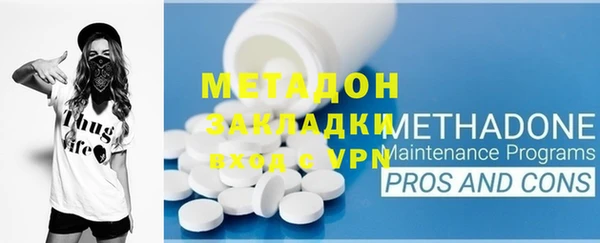 крисы Алексин