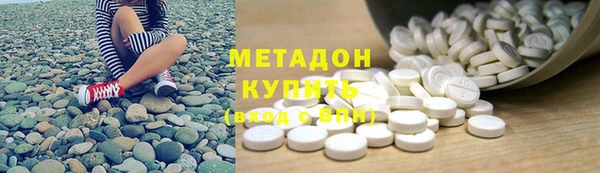 амф Алексеевка